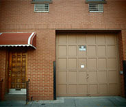 Blog | Garage Door Repair Gurnee, IL