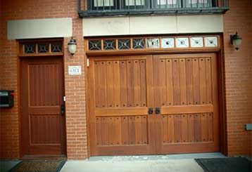 How to Choose the Best Material for Your Garage Door | Garage Door Repair Gurnee, IL