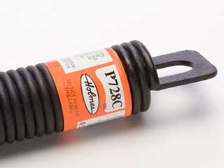 Garage Door Springs Near Gurnee, IL Affordable Garage Door Springs Near Gurnee, IL