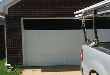 Garage Door Maintenance | Garage Door Repair Gurnee, IL