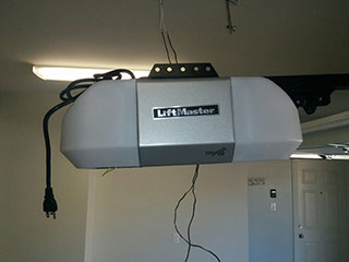 Door Openers | Garage Door Repair Gurnee, IL Door Openers | Garage Door Repair Gurnee, IL