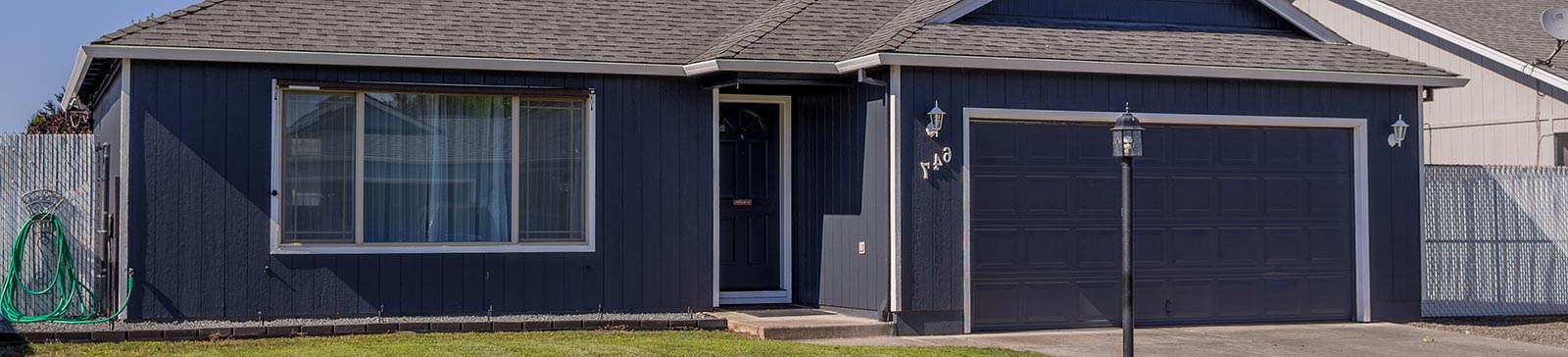 Garage Door Repair Nearby Gurnee