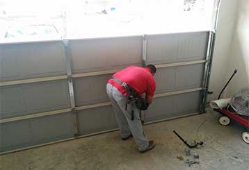 Garage Door Repair | Garage Door Repair Gurnee, IL