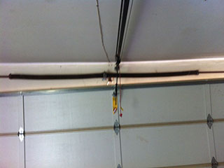 Door Springs | Garage Door Repair Gurnee, IL Door Springs | Garage Door Repair Gurnee, IL