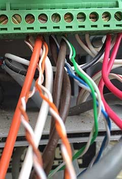 Electric Opener Repair Near Gurnee
